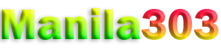 MANILA303
